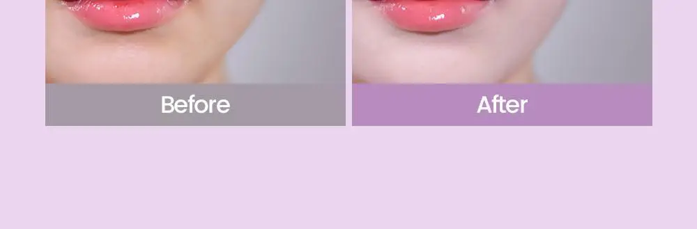 [톤업 선쿠션] 에스쁘아 듀라이크 젤로 톤업 쿠션 SPF50+ PA+++ 15g 상세페이지 23